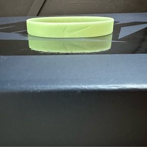 Nike Baller ID band “Classic”